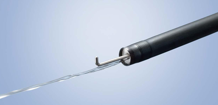 オリーライフ maxresdefault.jpg